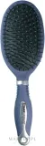 Массажная овальная щётка для волос Titania Salon Professional 26 см — фото 1