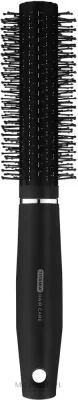 Круглая щётка для укладки волос Titania Salon Professional для коротких и средних волос, диаметр 5 см, 1 шт