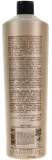 Шампунь против перхоти KayPro Scalp Care Shampoo с пироктон оламином, 350 мл / 1000 мл — фото 2