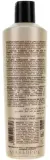 Шампунь против перхоти KayPro Scalp Care Shampoo с пироктон оламином, 350 мл / 1000 мл — фото 4