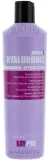 Шампунь KayPro Special Care Shampoo уплотняющий, для тонких и ослабленных волос, 1000 мл — фото 1