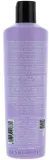Шампунь KayPro Special Care Shampoo уплотняющий, для тонких и ослабленных волос, 1000 мл — фото 2