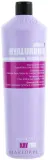 Шампунь KayPro Special Care Shampoo уплотняющий, для тонких и ослабленных волос, 1000 мл — фото 3