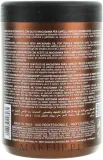 Кондиционер с маслом макадамии для ломких волос KayPro Special Care Conditioner 1000 мл — фото 2