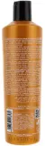 Шампунь с коллагеном для пористых и ослабленных волос KayPro Special Care Shampoo, 1000 мл — фото 2