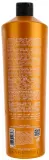 Шампунь с коллагеном для пористых и ослабленных волос KayPro Special Care Shampoo, 1000 мл — фото 4