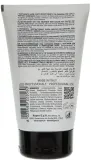 KayPro Special Care Keratin флюид для волос с кератином, несмываемое средство для секущихся кончиков и гладкости, 100 мл — фото 2
