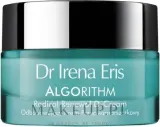 Крем для лица Dr Irena Eris Algorithm Radical Renewal дневной для зрелой кожи SPF 20 50 мл — фото 1