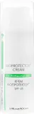 Крем для лица Green Pharm Cosmetic с растительными экстрактами 100 мл — фото 2