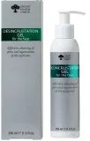 Гель для очищения пор Green Pharm Cosmetic профессиональный, с дозатором — фото 1