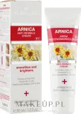 Крем для лица Floslek Anti-Wrinkle Arnica с экстрактом арники 50 мл — фото 2