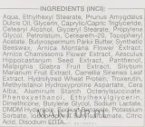Крем для лица Floslek Anti-Wrinkle Arnica с экстрактом арники 50 мл — фото 4