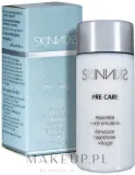 Skinniks Pre Care Essential Face Emulsion эмульсия для лица, базовое увлажняющее средство для всех типов кожи, 100 мл — фото 1