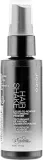 Пудра для укладки волос Joico Style and Finish Hair Shake Volumizing Texturizer жидкая, для объёма, 150 мл — фото 1