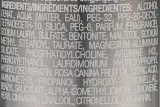 Пудра для укладки волос Joico Style and Finish Hair Shake Volumizing Texturizer жидкая, для объёма, 150 мл — фото 3