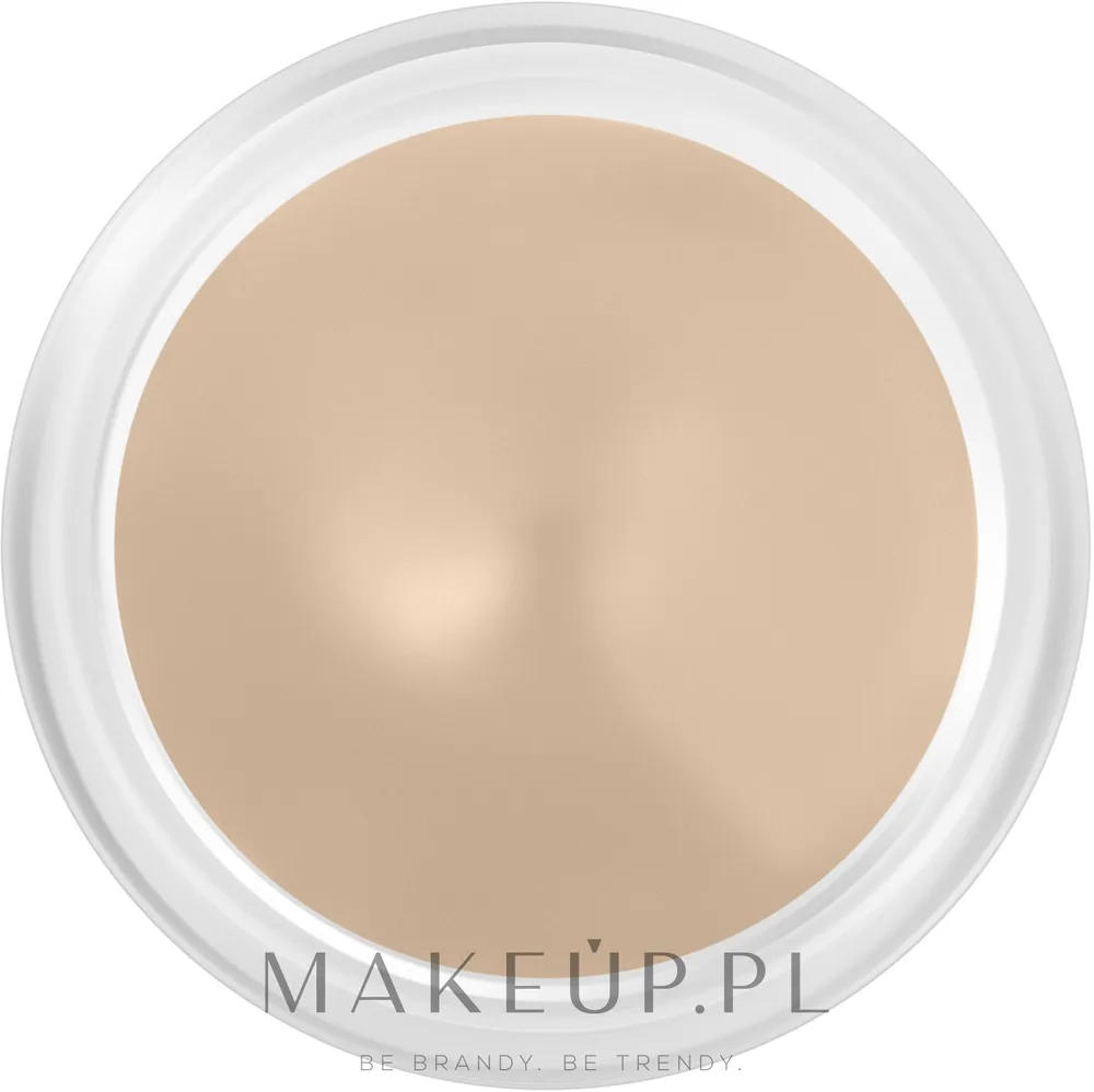 Подводка для глаз Inglot AMC Eyeliner Gel, оттенок 68