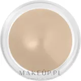Подводка для глаз Inglot AMC Eyeliner Gel, оттенок 68 — фото 1