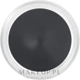 Подводка для глаз Inglot AMC Eyeliner Gel, оттенок 78 — фото 1
