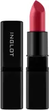 Помада для губ Inglot Lipstick Matte матовая, оттенок 429 — фото 1