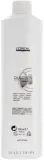 Фиксатор для химической завивки L'Oreal Professionnel Dulcia Advanced Neutralizer, для локонов, 1000 мл — фото 1
