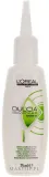 Жидкость для перманентной завивки L'Oreal Professionnel Dulcia Advanced Perm Lotion 1 для натуральных волос, 75 мл — фото 1