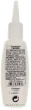 Жидкость для перманентной завивки L'Oreal Professionnel Dulcia Advanced Perm Lotion 1 для натуральных волос, 75 мл — фото 2