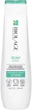 Шампунь против перхоти Biolage ScalpSync Anti-Dandruff, для всех типов волос — фото 1