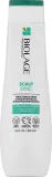 Шампунь против перхоти Biolage ScalpSync Anti-Dandruff, для всех типов волос — фото 2