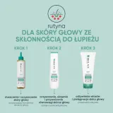 Шампунь против перхоти Biolage ScalpSync Anti-Dandruff, для всех типов волос — фото 7