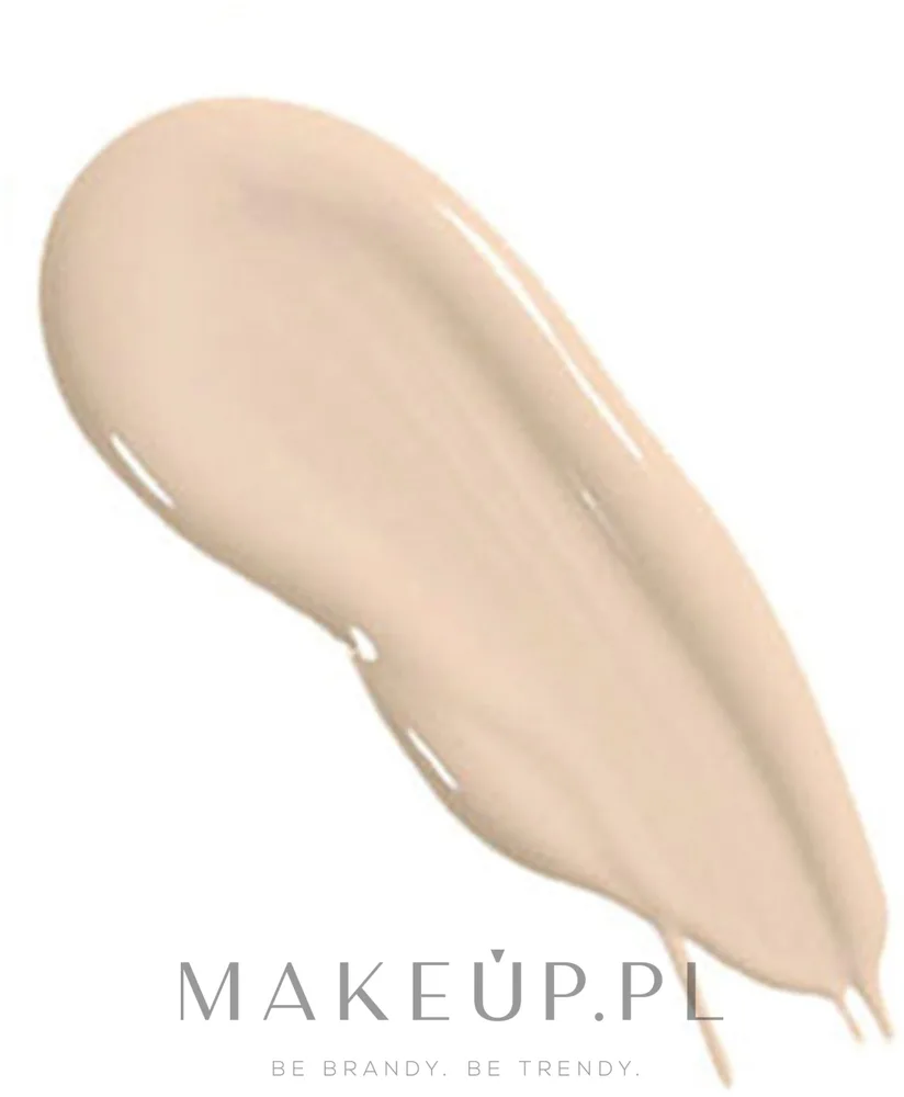 Травяной корректор для лица Palladio Herbal жидкий, оттенок 01 - Porcelain