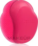 Щётка-распутыватель для волос Tangle Teezer The Pink Flizz/ Тэнгл Тизер — фото 1