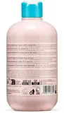 Шампунь для объёма тонких и безжизненных волос Inebrya Ice Cream Pro-Volume Shampoo, 300 мл / 1000 мл — фото 2
