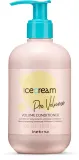 Кондиционер для тонких волос Inebrya Ice Cream Pro-Volume Conditioner 300 мл — фото 1