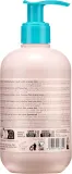 Кондиционер для тонких волос Inebrya Ice Cream Pro-Volume Conditioner 300 мл — фото 2