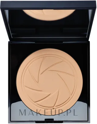 Компактная пудровая основа Smashbox Photo Filter Powder Foundation, 9.9 г