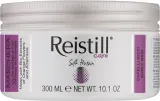 Маска для волос Reistill Nutritive Deep для кудрявых и вьющихся, с маслом ши и протеинами шёлка, чёткость локонов, 300 мл — фото 1