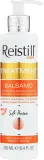Питательный восстанавливающий кондиционер для волос Reistill Treatment Daily Nutritive And Repairing Conditioner 250 мл — фото 1