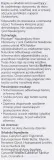 Интенсивный крем для лица Physiogel Intensive для сухой и чувствительной кожи 100 мл — фото 3
