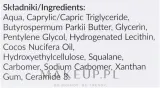 Интенсивный крем для лица Physiogel Intensive для сухой и чувствительной кожи 100 мл — фото 4
