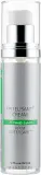 Крем для лица Green Pharm Cosmetic Epitelizant Cream регенерирующий — фото 2