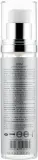 Крем для лица Green Pharm Cosmetic Epitelizant Cream регенерирующий — фото 3