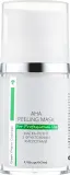 Маска-пилинг с фруктовыми кислотами Green Pharm Cosmetic Peeling Masks, 50 мл — фото 4