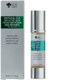 Фитогель для лица Green Pharm Cosmetic Anticouperose для чувствительной кожи с шиповником и гиалуронатом 50 мл — фото 1