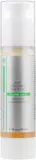 Фитогель для лица Green Pharm Cosmetic Anticouperose для чувствительной кожи с шиповником и гиалуронатом 50 мл — фото 2