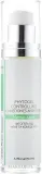 Green Pharm Cosmetic фитогель для лица для кожи с высыпаниями и чёрными точками 50 мл, гель с растительными экстрактами для проблемной кожи — фото 2