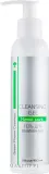 Гель для умывания лица Green Pharm Cosmetic Cleansing Gel с молочной кислотой и маслом чайного дерева — фото 2
