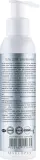 Гель для умывания лица Green Pharm Cosmetic Cleansing Gel с молочной кислотой и маслом чайного дерева — фото 3