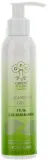 Гель для умывания лица Green Pharm Cosmetic Cleansing Gel с молочной кислотой и маслом чайного дерева — фото 4