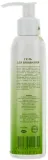 Гель для умывания лица Green Pharm Cosmetic Cleansing Gel с молочной кислотой и маслом чайного дерева — фото 5