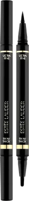 Подводка для глаз Estee Lauder Little Black Liner